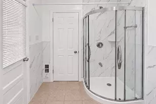 90-11 80th St, Woodhaven, NY 11421 - Photo 10