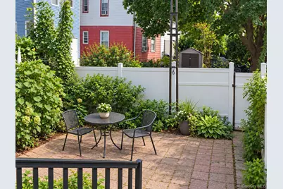 90-11 80th Street, Woodhaven, NY 11421 - Photo 24