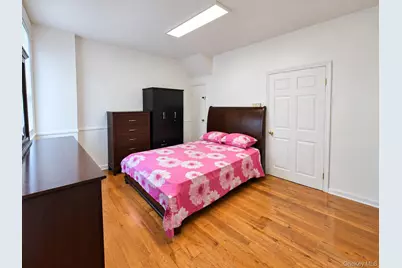90-11 80th Street, Woodhaven, NY 11421 - Photo 8
