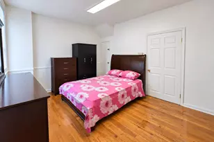 90-11 80th St, Woodhaven, NY 11421 - Photo 8