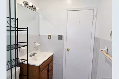 90-11 80th Street, Woodhaven, NY 11421 - Photo 20