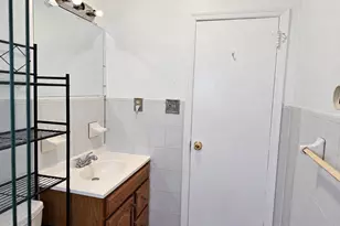 90-11 80th St, Woodhaven, NY 11421 - Photo 20