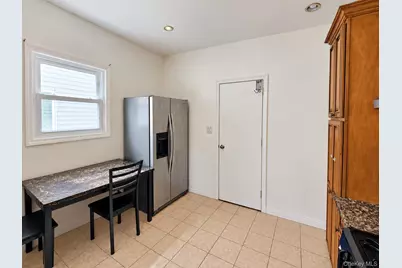 90-11 80th Street, Woodhaven, NY 11421 - Photo 6