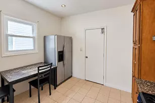90-11 80th St, Woodhaven, NY 11421 - Photo 6