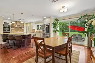 471 Hilltop Rd, Yorktown Heights, NY 10598 - Photo 8
