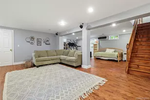 471 Hilltop Rd, Yorktown Heights, NY 10598 - Photo 24
