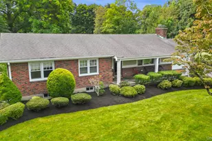 471 Hilltop Rd, Yorktown Heights, NY 10598 - Photo 40