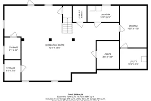 471 Hilltop Rd, Yorktown Heights, NY 10598 - Photo 46