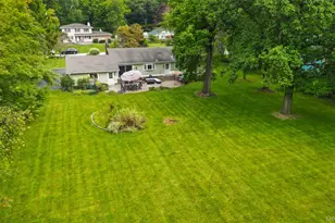 471 Hilltop Rd, Yorktown Heights, NY 10598 - Photo 42
