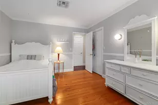 471 Hilltop Rd, Yorktown Heights, NY 10598 - Photo 20