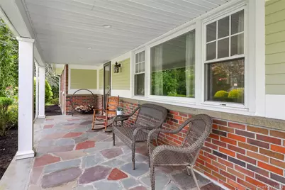 471 Hilltop Road, Yorktown Heights, NY 10598 - Photo 32