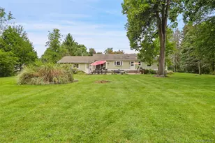 471 Hilltop Rd, Yorktown Heights, NY 10598 - Photo 30