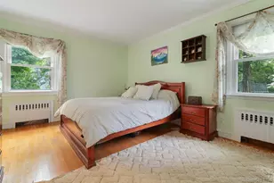 471 Hilltop Rd, Yorktown Heights, NY 10598 - Photo 16