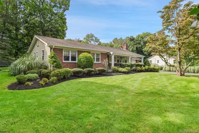 471 Hilltop Road, Yorktown Heights, NY 10598 - Photo 36