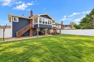 1020 Wood Park Dr, Baldwin, NY 11510 - Photo 8