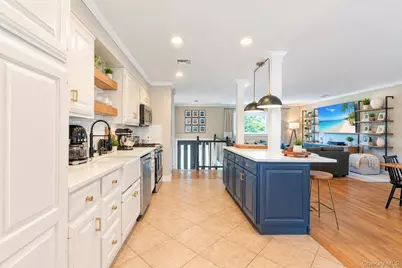 1020 Wood Park Drive, Baldwin, NY 11510 - Photo 20