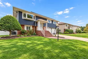 1020 Wood Park Dr, Baldwin, NY 11510 - Photo 4