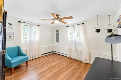 1020 Wood Park Drive, Baldwin, NY 11510 - Photo 32