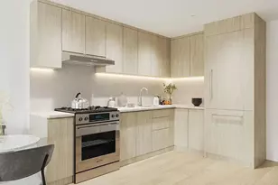 33-71 Prince St, Flushing, NY 11354 - Photo 2