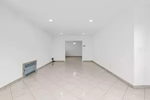 78-05 83rd St, Glendale, NY 11385 - Photo 18