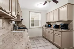 78-05 83rd St, Glendale, NY 11385 - Photo 8