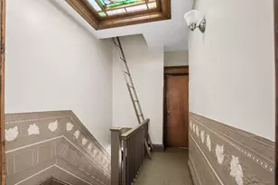 78-05 83rd St, Glendale, NY 11385 - Photo 14