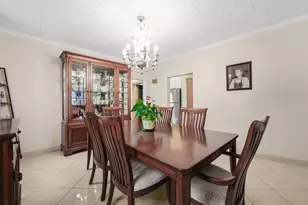 78-05 83rd St, Glendale, NY 11385 - Photo 6