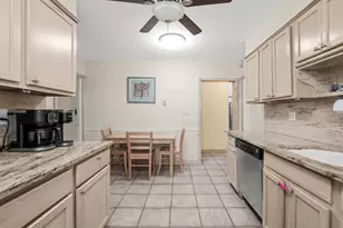 78-05 83rd St, Glendale, NY 11385 - Photo 10