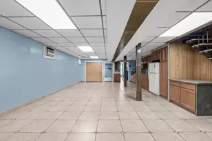78-05 83rd St, Glendale, NY 11385 - Photo 24