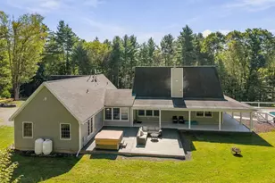 705 Swamp Pond Rd, Narrowsburg, NY 12764 - Photo 38