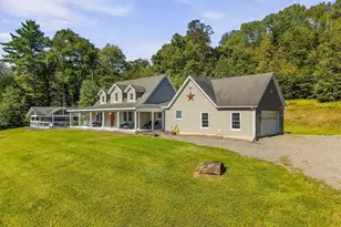 705 Swamp Pond Rd, Narrowsburg, NY 12764 - Photo 4