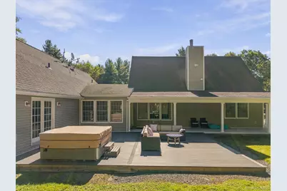705 Swamp Pond Rd, Narrowsburg, NY 12764 - Photo 36