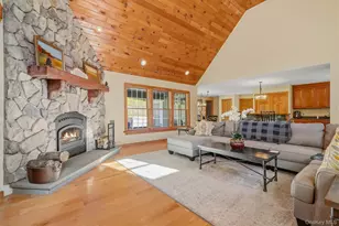 705 Swamp Pond Rd, Narrowsburg, NY 12764 - Photo 8