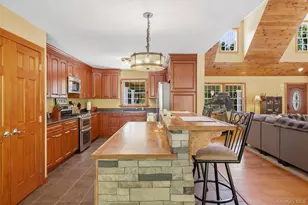 705 Swamp Pond Rd, Narrowsburg, NY 12764 - Photo 14