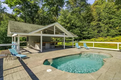 705 Swamp Pond Rd, Narrowsburg, NY 12764 - Photo 42