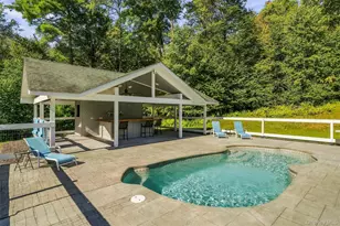 705 Swamp Pond Rd, Narrowsburg, NY 12764 - Photo 42