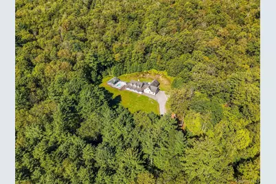 705 Swamp Pond Rd, Narrowsburg, NY 12764 - Photo 46