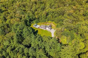705 Swamp Pond Rd, Narrowsburg, NY 12764 - Photo 46