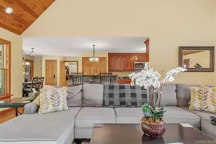 705 Swamp Pond Rd, Narrowsburg, NY 12764 - Photo 10