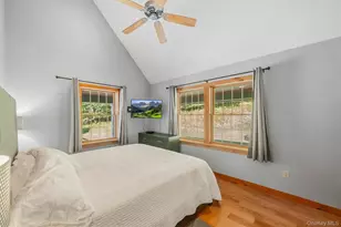 705 Swamp Pond Rd, Narrowsburg, NY 12764 - Photo 26