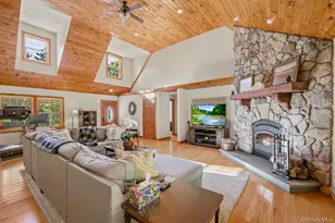 705 Swamp Pond Rd, Narrowsburg, NY 12764 - Photo 12
