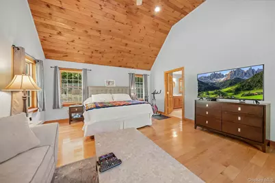 705 Swamp Pond Rd, Narrowsburg, NY 12764 - Photo 22