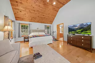 705 Swamp Pond Rd, Narrowsburg, NY 12764 - Photo 22