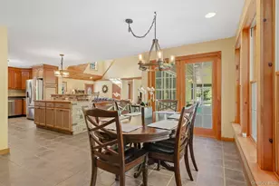 705 Swamp Pond Rd, Narrowsburg, NY 12764 - Photo 18