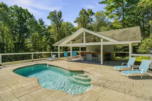 705 Swamp Pond Rd, Narrowsburg, NY 12764 - Photo 2