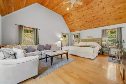 705 Swamp Pond Rd, Narrowsburg, NY 12764 - Photo 20