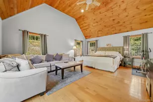 705 Swamp Pond Rd, Narrowsburg, NY 12764 - Photo 20