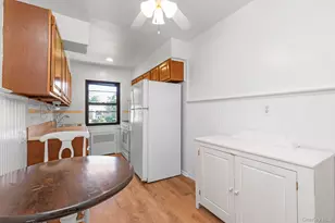 1197 E Broadway, Hewlett, NY 11557 - Photo 8