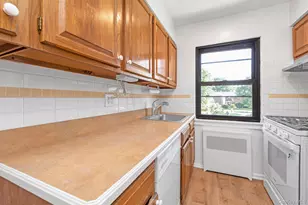 1197 E Broadway, Hewlett, NY 11557 - Photo 6