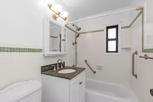 1197 E Broadway, Hewlett, NY 11557 - Photo 12
